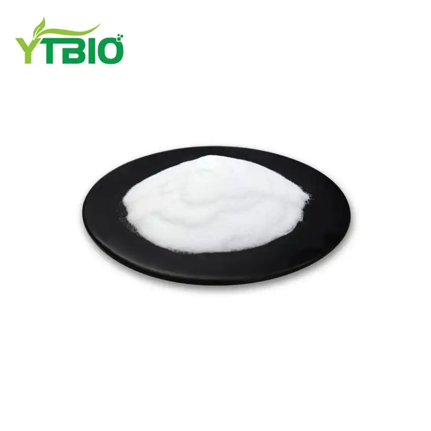 Calcium Alpha Ketoglutarate Powder